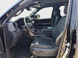 New 2026 Toyota Sequoia Limited image 4