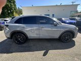 Used 2024 Honda HR-V Sport image 2