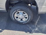New 2024 RAM 2500 Tradesman w/ Chrome Appearance Group image 6