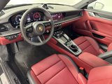 Used 2025 Porsche 911 Carrera image 4