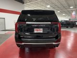 New 2025 GMC Yukon Denali w/ Denali Reserve Package image 4