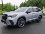 New 2025 Subaru Ascent Bronze Edition image 3