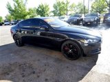Used 2018 Jaguar XE R-Sport image 5
