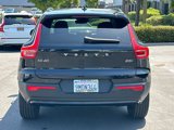 Certified 2025 Volvo XC40 B5 Ultra w/ Climate Package image 5