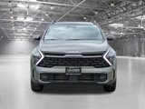 Used 2024 Kia Sportage X-Pro Prestige image 3
