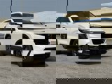 New 2026 Honda CR-V EX-L image 3