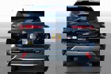 Used 2021 Toyota Highlander XLE image 4