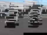 New 2025 RAM 2500 Tradesman image 3