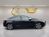 Used 2015 Volvo S60 T6 R-Design Platinum image 4