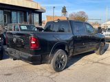 New 2025 RAM 1500 Big Horn image 5