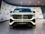 New 2025 Volkswagen Atlas Cross Sport SEL R-Line image 2