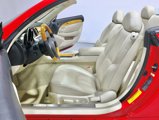 Used 2003 Lexus SC 430 Convertible image 4