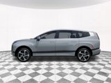 New 2026 Hyundai Ioniq 9 Calligraphy image 3
