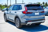 New 2026 Honda CR-V TrailSport image 2