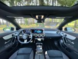 New 2025 Mercedes-Benz CLA 250 image 2