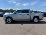 New 2026 RAM 1500 Big Horn image 4