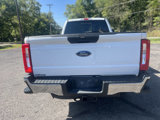 Used 2024 Ford F250 XL w/ Snow Plow Prep Package image 6
