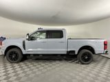 New 2025 Ford F250 Lariat image 5