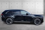 New 2025 MAZDA CX-90 Plug-In Hybrid w/ Premium Plus image 3