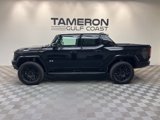 New 2025 GMC Hummer EV 3X w/ Battery Pack, 24 Module Pack image 2