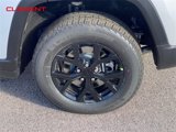 New 2025 Jeep Grand Cherokee L Altitude image 4