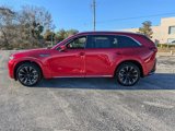 New 2025 MAZDA CX-90 3.3 Turbo S w/ Premium Package image 4