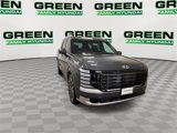 New 2026 Hyundai Palisade Calligraphy image 3