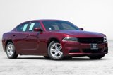 Used 2021 Dodge Charger SXT w/ Leather Interior Group image 2