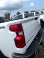 Used 2024 Chevrolet Silverado 3500 W/T w/ WT Safety Package image 2