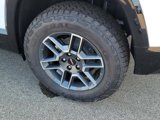 New 2026 GMC Terrain AT4 w/ Convenience Package III image 5