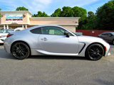 Used 2022 Toyota GR86 Premium w/ ALL Weather Mat Package (TMS) image 4
