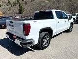 Used 2023 GMC Sierra 1500 SLE image 6