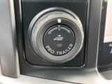 New 2025 Ford F150 XLT image 6
