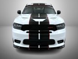 Used 2020 Dodge Durango SRT w/ Technology Group image 2