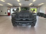 New 2025 RAM 2500 Rebel image 2