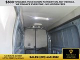 Used 2019 Ford Transit 250 148 High Roof Extended image 5