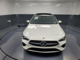 Used 2024 Mercedes-Benz CLA 250 image 4