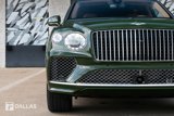 Used 2024 Bentley Bentayga image 4