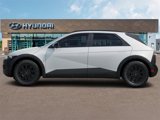New 2025 Hyundai Ioniq 5 XRT image 3