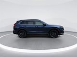 New 2025 Honda CR-V Sport-L image 4