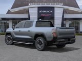 New 2026 GMC Sierra EV Denali image 3
