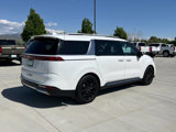Used 2024 Kia Carnival SX image 3