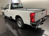 New 2026 Ford F350 XL image 4