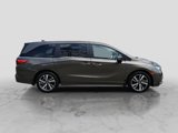 Used 2022 Honda Odyssey Touring image 4