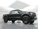New 2025 Ford F150 Raptor image 3