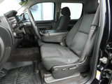 Used 2013 GMC Sierra 1500 SLE w/ Power Tech Package image 2