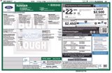 Certified 2024 Ford Ranger XLT w/ Technology Package image 4