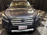 Used 2016 Subaru Outback 2.5i Limited image 2