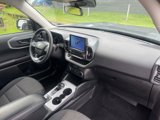 Used 2022 Ford Bronco Sport Big Bend image 4
