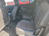 Used 2022 Chevrolet Traverse High Country image 6